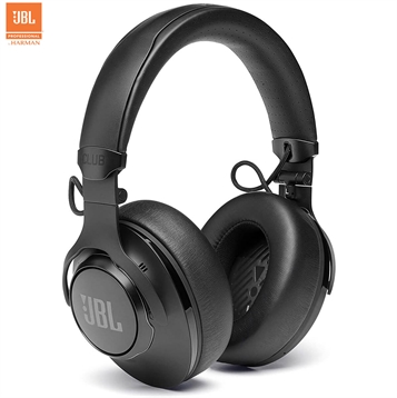 Tai Nghe JBL Club 950NC